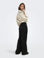 Pantalone Mavis Black