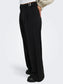 Pantalone Mavis Black