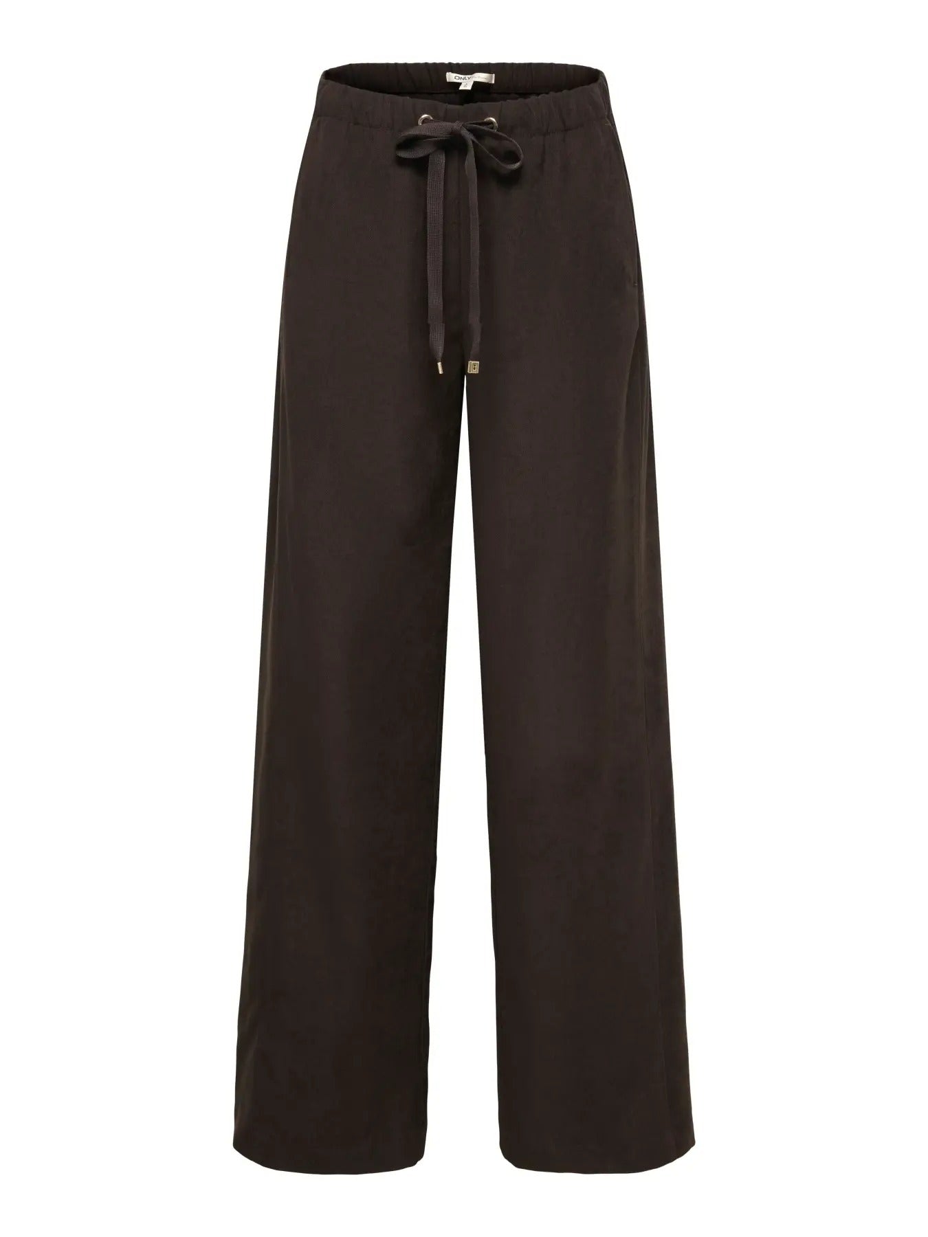 Pantalone Mavia Corduroy Mole