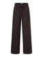 Pantalone Mavia Corduroy Mole
