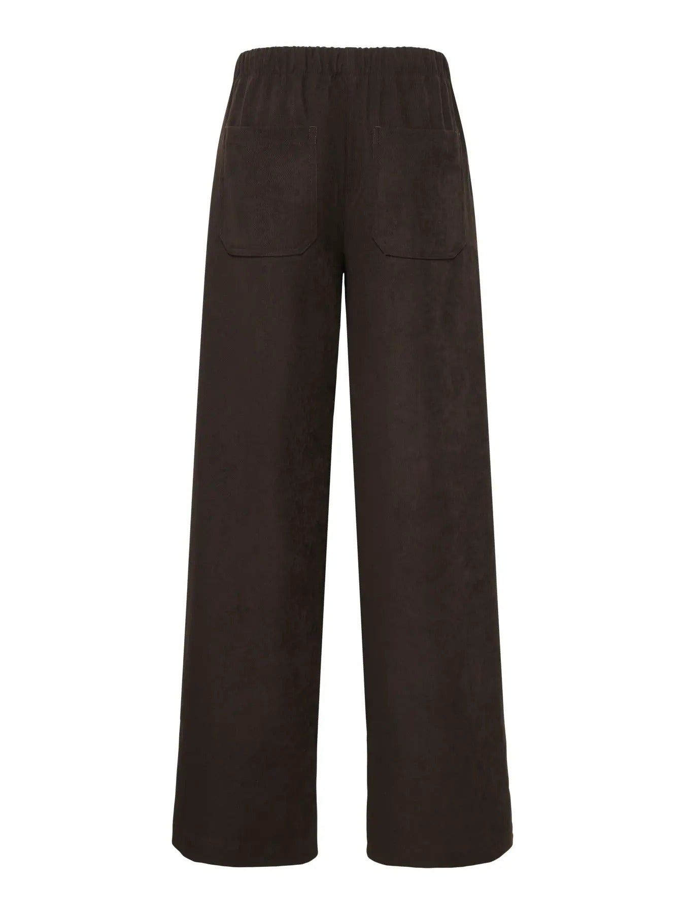Pantalone Mavia Corduroy Mole