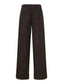 Pantalone Mavia Corduroy Mole