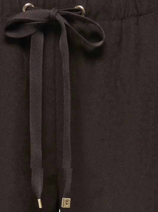Pantalone Mavia Corduroy Mole