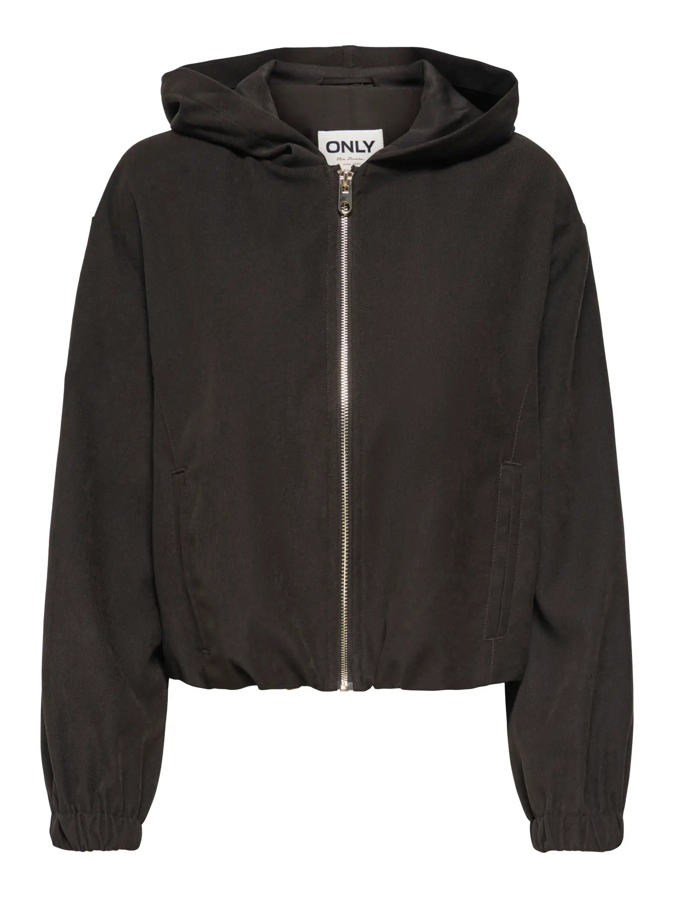Felpa Mavia Corduroy Mole