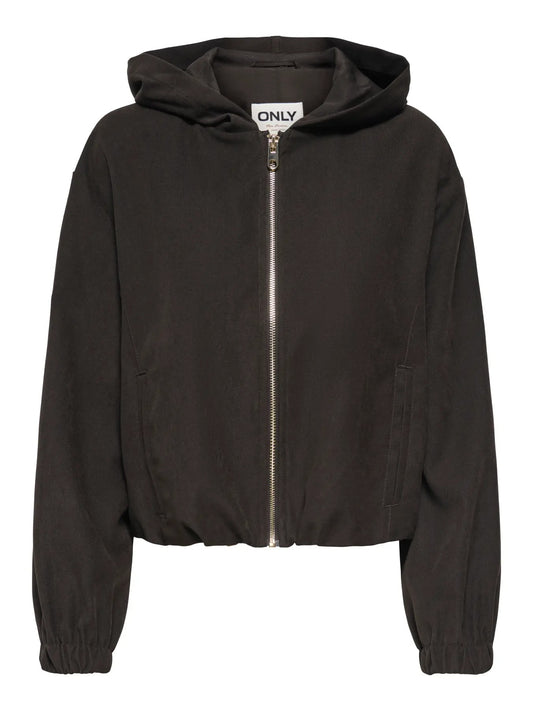 Felpa Mavia Corduroy Mole