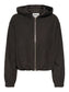 Felpa Mavia Corduroy Mole