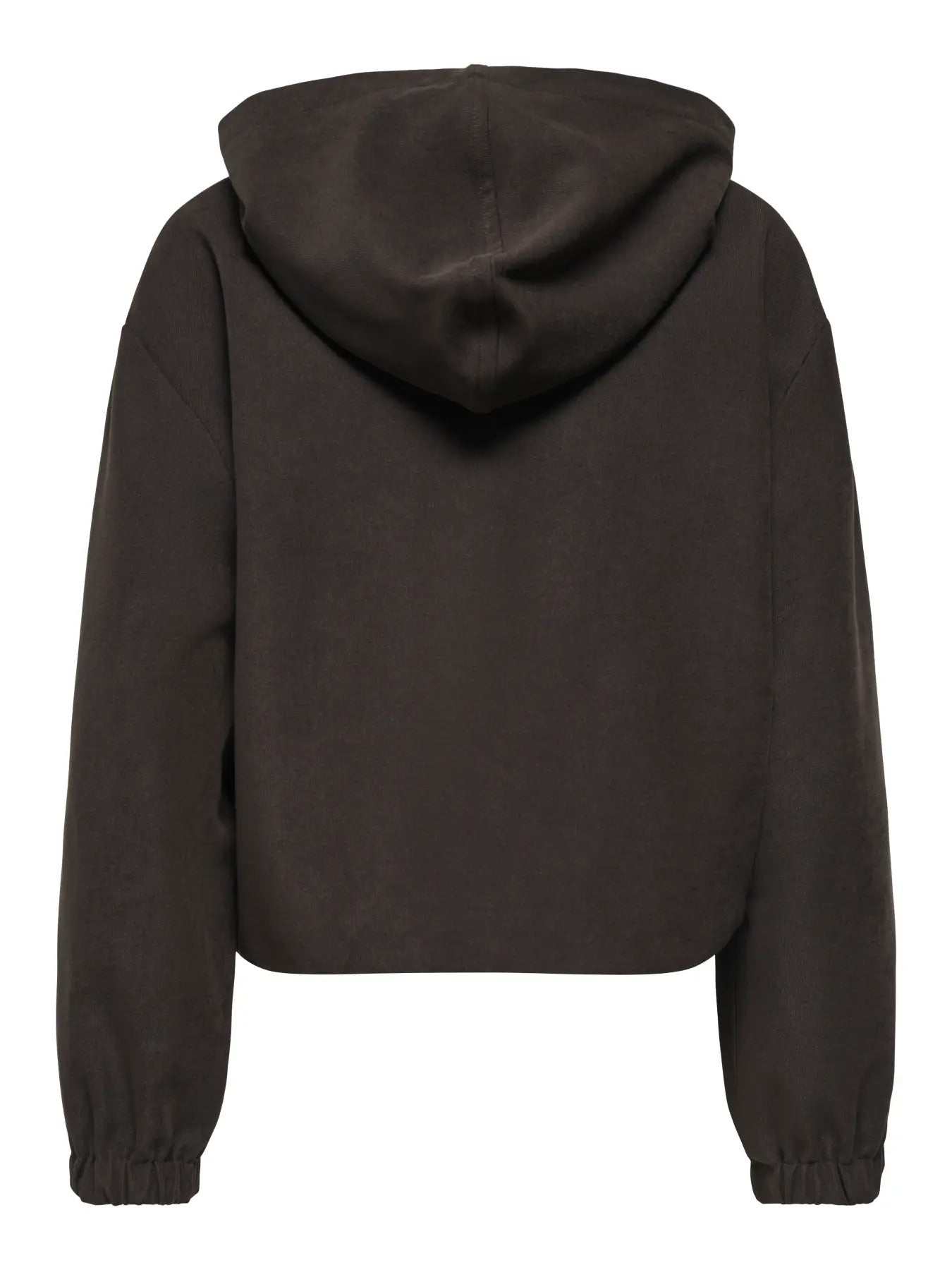 Felpa Mavia Corduroy Mole