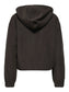 Felpa Mavia Corduroy Mole