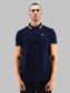 Polo Classic Navy