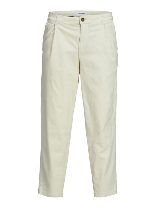 Pantalone Bill Ecru