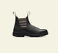 Blundstone Boots 1409 Donna