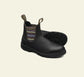 Blundstone Boots 1409 Donna