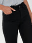 Jeans Blush Black