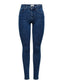 Jeans Power Dark Blue