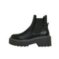 Boots Bossi