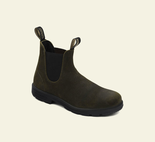 Blundstone Boots 1615 Uomo