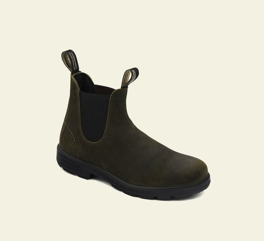 Blundstone Boots 1615 Donna