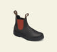 Blundstone Boots 1918 Donna