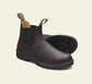 Blundstone Boots 2247 Uomo