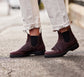 Blundstone Boots 2247 Uomo