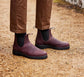 Blundstone Boots 2247 Uomo