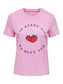 T-Shirt Ebba Bonbon