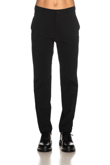 Pantalone Day Black