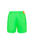 Costume Santa Margherita Apple Fluo