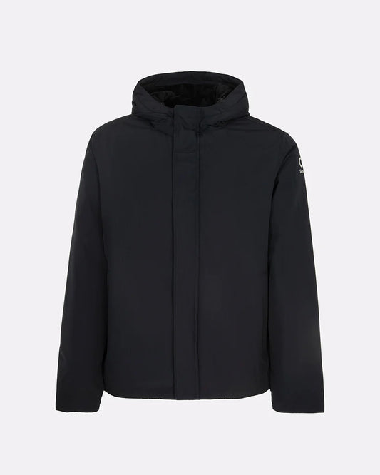 Giacca Mar Soft Navy