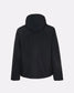 Giacca Mar Soft Navy
