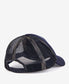 Cappello Fulton Navy