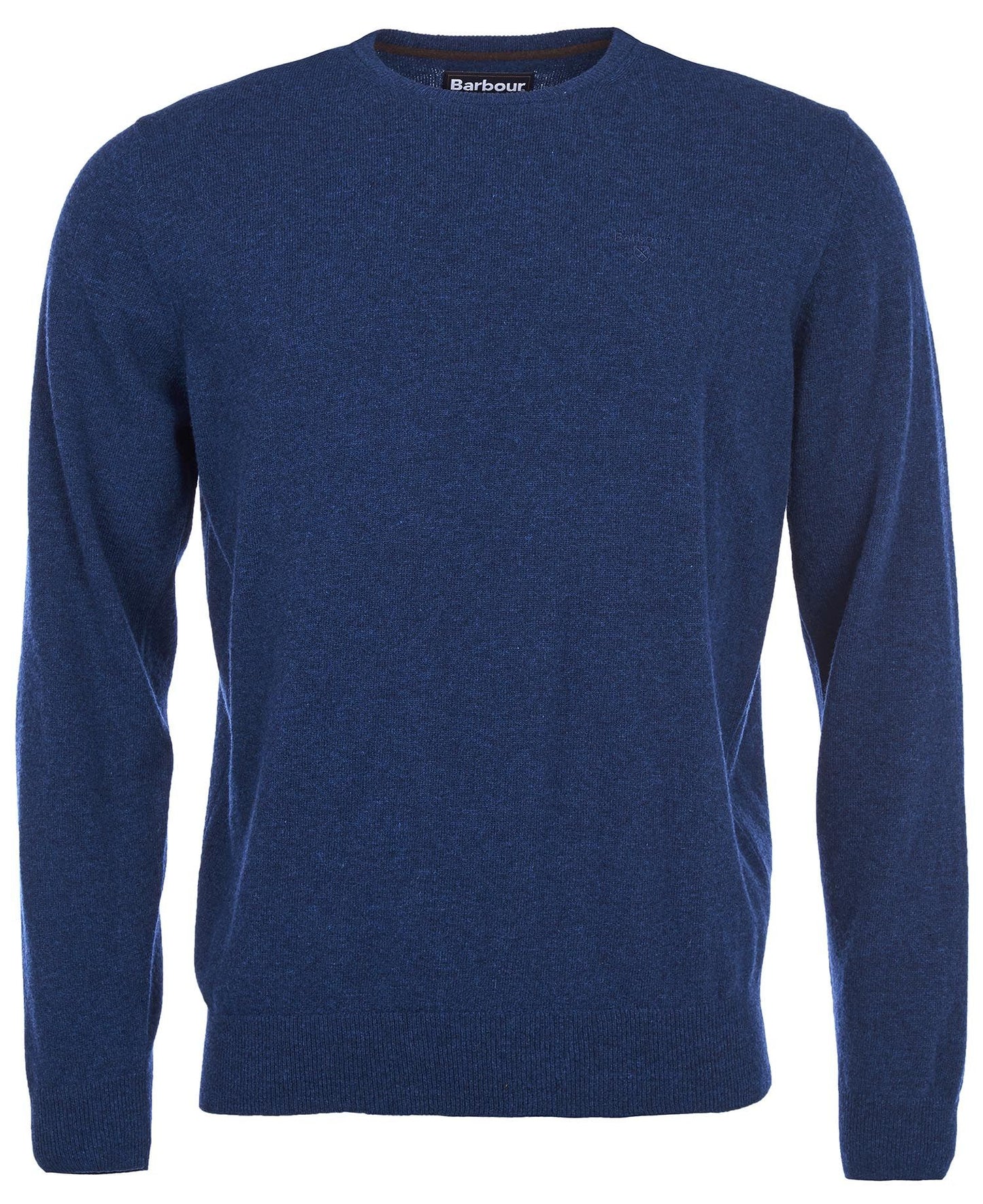 Maglia Essential Deep Blue