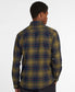 Camicia Fortrose Tailor Classic Tartan