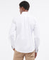 Camicia Camford Tailored White