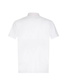 Polo Donato Lux White