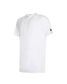 Polo Donato Lux White