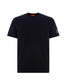 T-Shirt Paolo Basic Navy