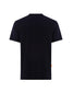 T-Shirt Paolo Basic Navy