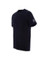 T-Shirt Paolo Basic Navy