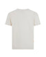 T-Shirt Paolo Basic White