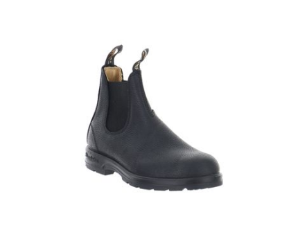 Blundstone Boots 510 Uomo