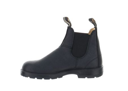 Blundstone Boots 510 Uomo