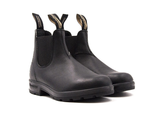 Blundstone Boots 510 Uomo