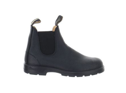 Blundstone Boots 510 Uomo