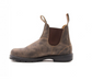 Blundstone Boots 585 Uomo