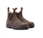 Blundstone Boots 585 Uomo