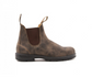 Blundstone Boots 585 Uomo