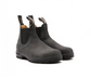 Blundstone Boots 587 Uomo