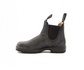 Blundstone Boots 587 Uomo