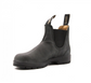 Blundstone Boots 587 Uomo